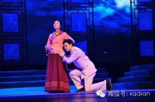 第二届中国诗剧场